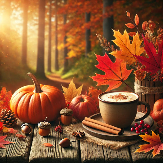 10 Stunning Fall iPhone Wallpapers to Download: Aesthetic, Cute, and Instant Downloads