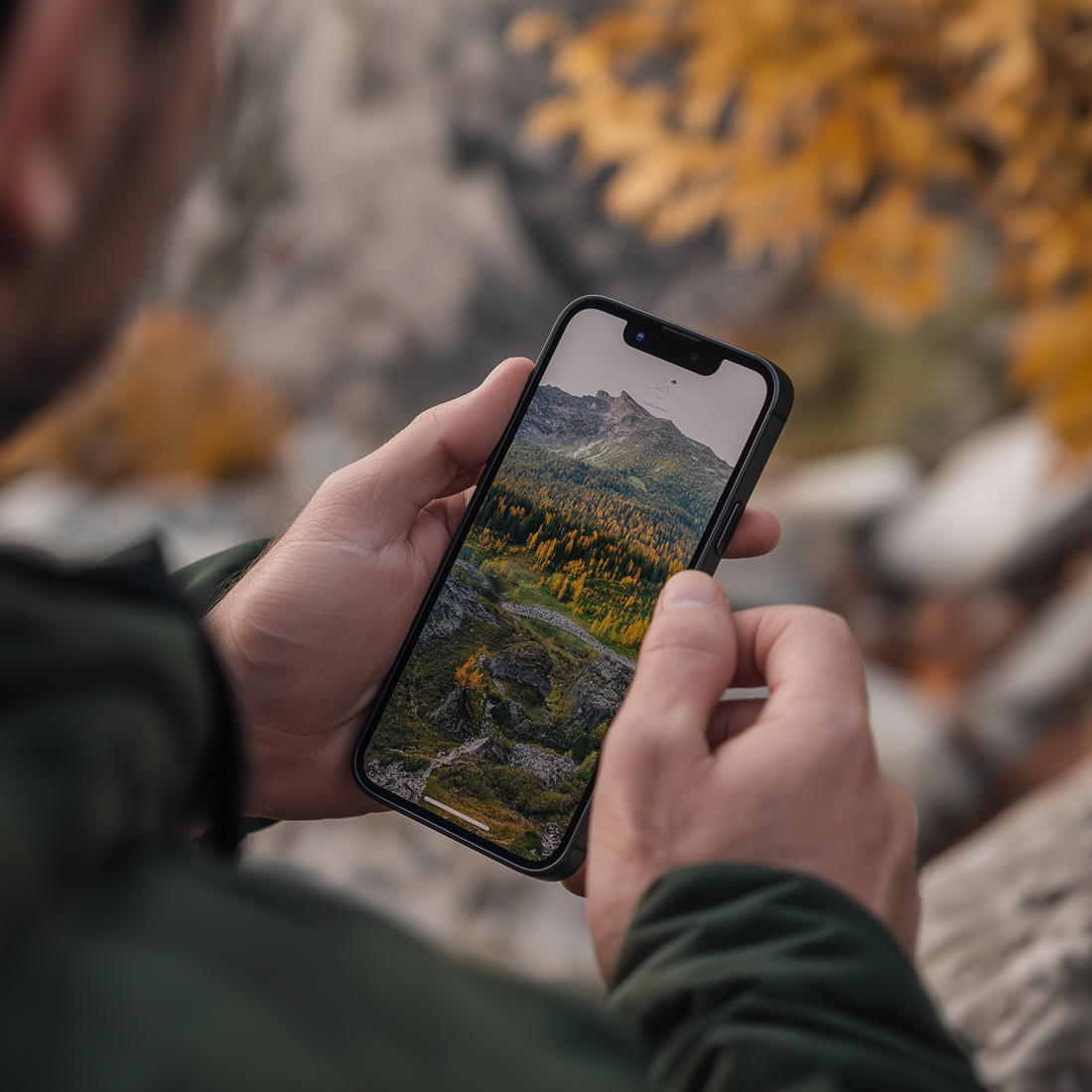 How to Use Your Phone as a Tool for Productivity: 5 Simple Steps