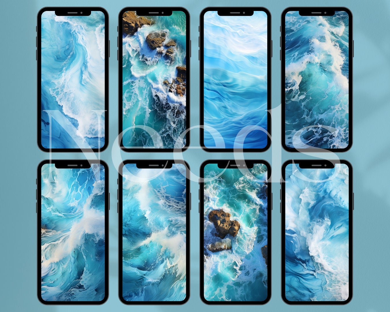 iPhone Wallpaper Cool Backgrounds for Phone